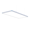 Astra'LED P (Plat)