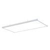 Astra'LED P (Plat) – Image 5
