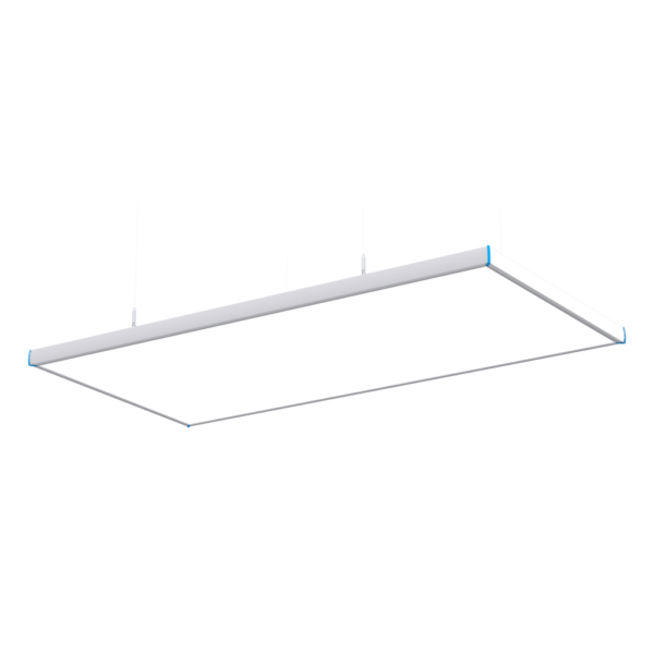 Astra'LED P (Plat) – Image 5