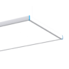 Astra'LED P (Plat) – Image 7