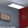 Astra'LED P (Plat) – Image 4