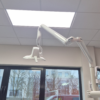 Astra'LED P (Plat) – Image 3